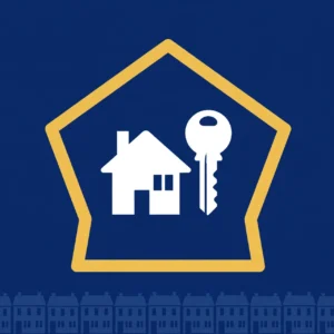 Pennsylvania Real Estate Exam Prep — PassProfessor